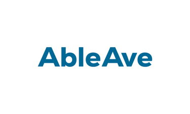 AbleAve.com